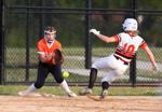 070722-spt-cc-east-5