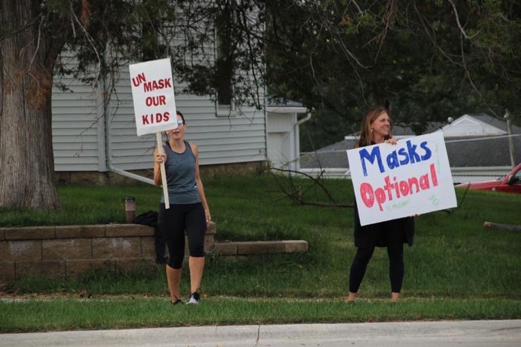 Protest - 5.JPG