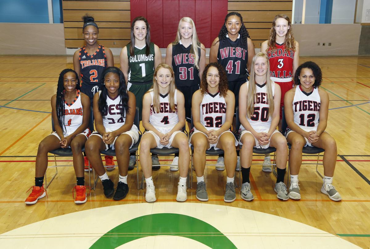 030618mp-all-metro-girls