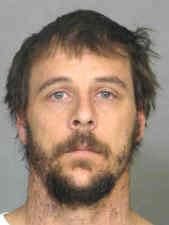 Patrick Ryan Lindquist