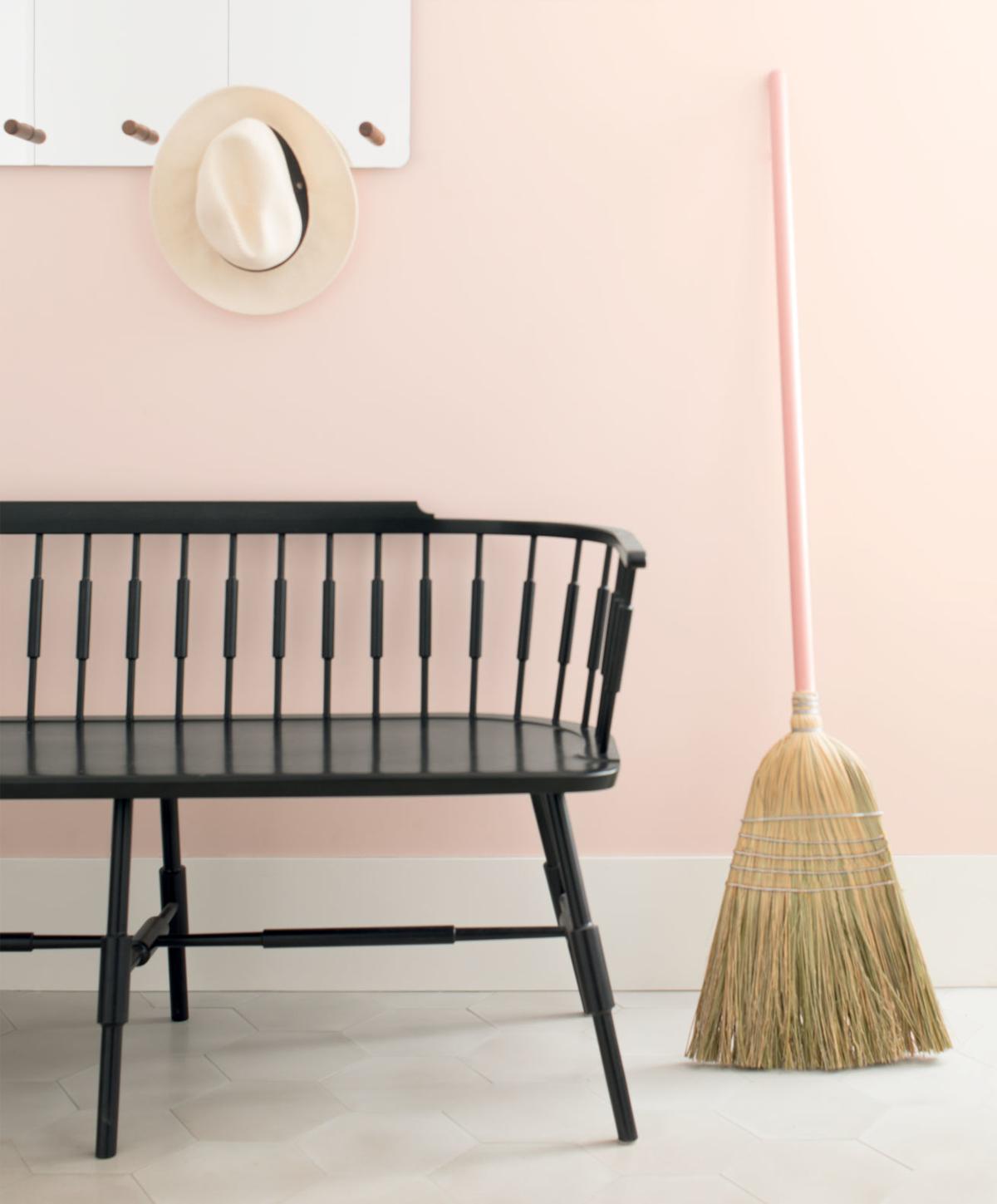 First Light Optimistic Colors Bloom With Possibilities Home