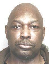 James Calvin Dixon Sr