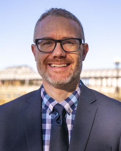 Kevin Kann