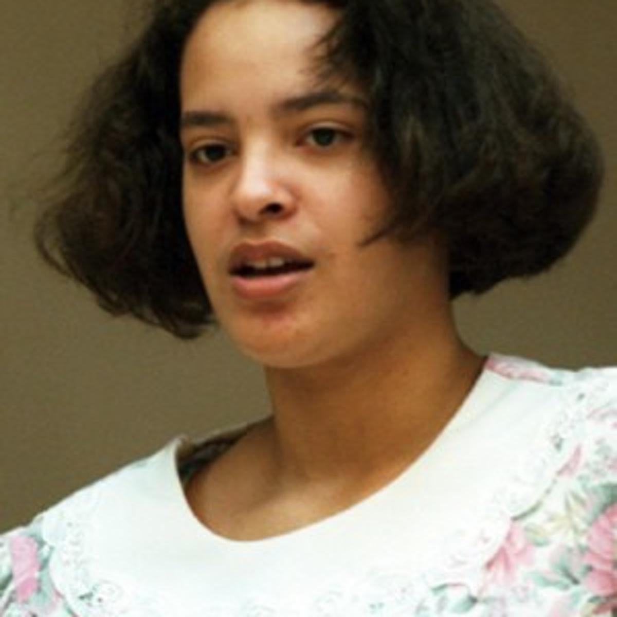 UPDATE: Oral arguments heard in Ruthann Veal appeal | Local News | wcfcourier.com