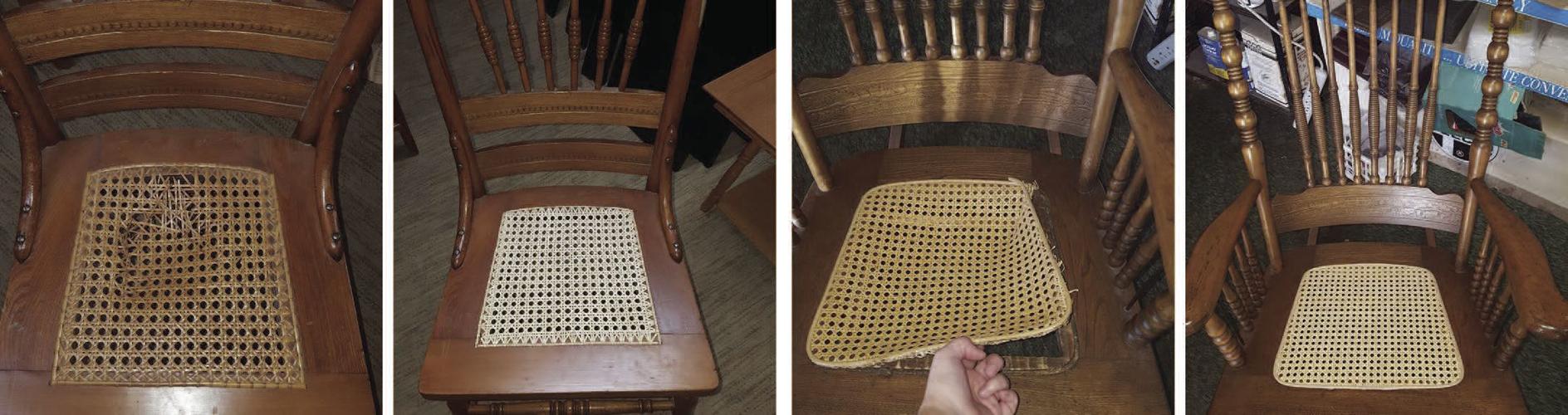 Caning.jpg