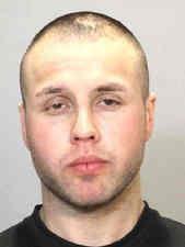 Nicholas James Summerhays
