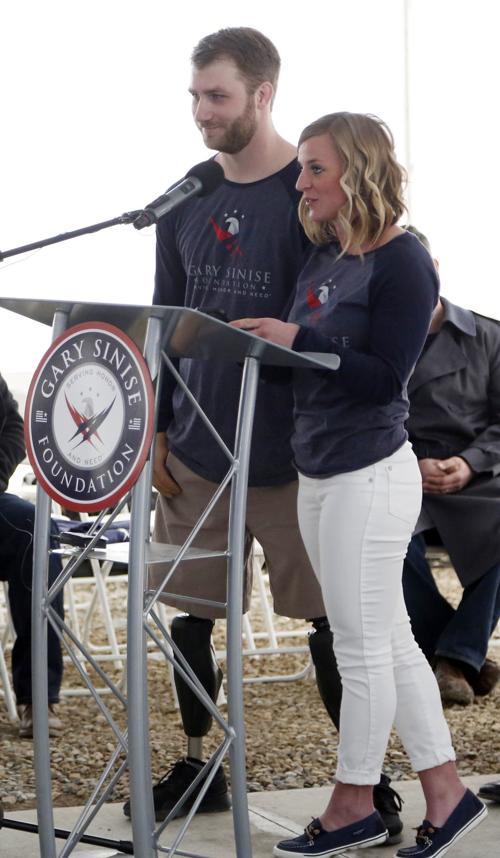 040518mp-Taylor-Danielle-Morris-smart-home-16