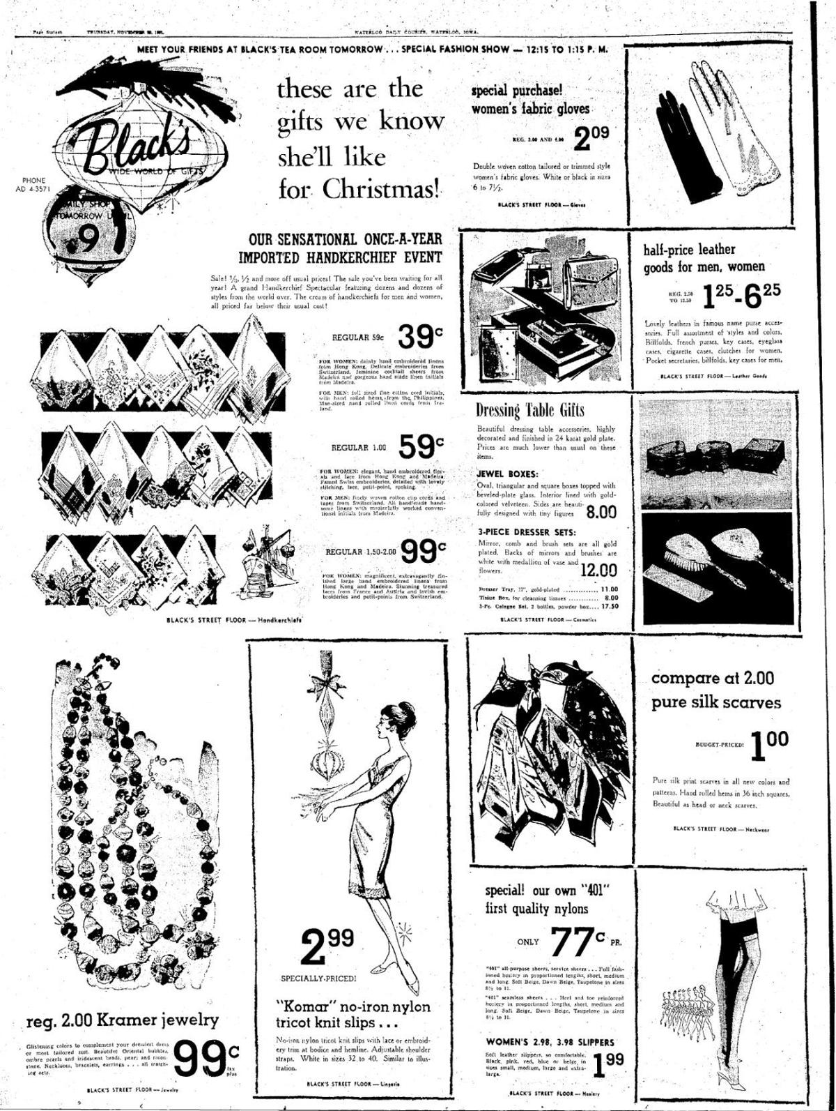 another blacks ad 1961.pdf