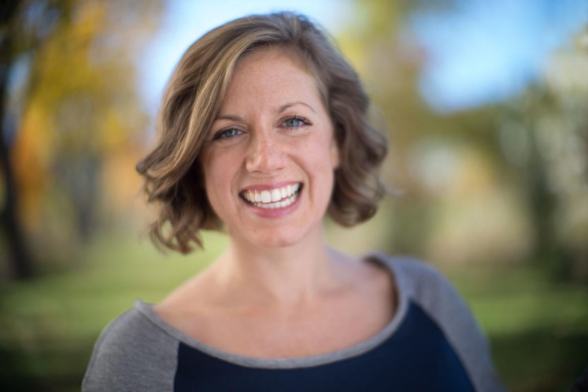 OPTIONAL gillian christy NEW.jpg