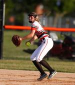 070722-spt-cc-east-7
