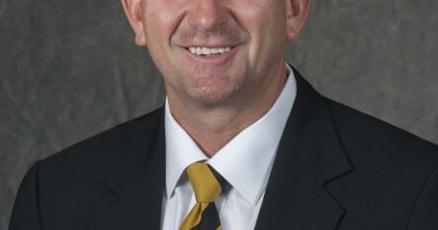 Hawkeyes deal with surgery investigation Hawkeyes deal with surgery investigation