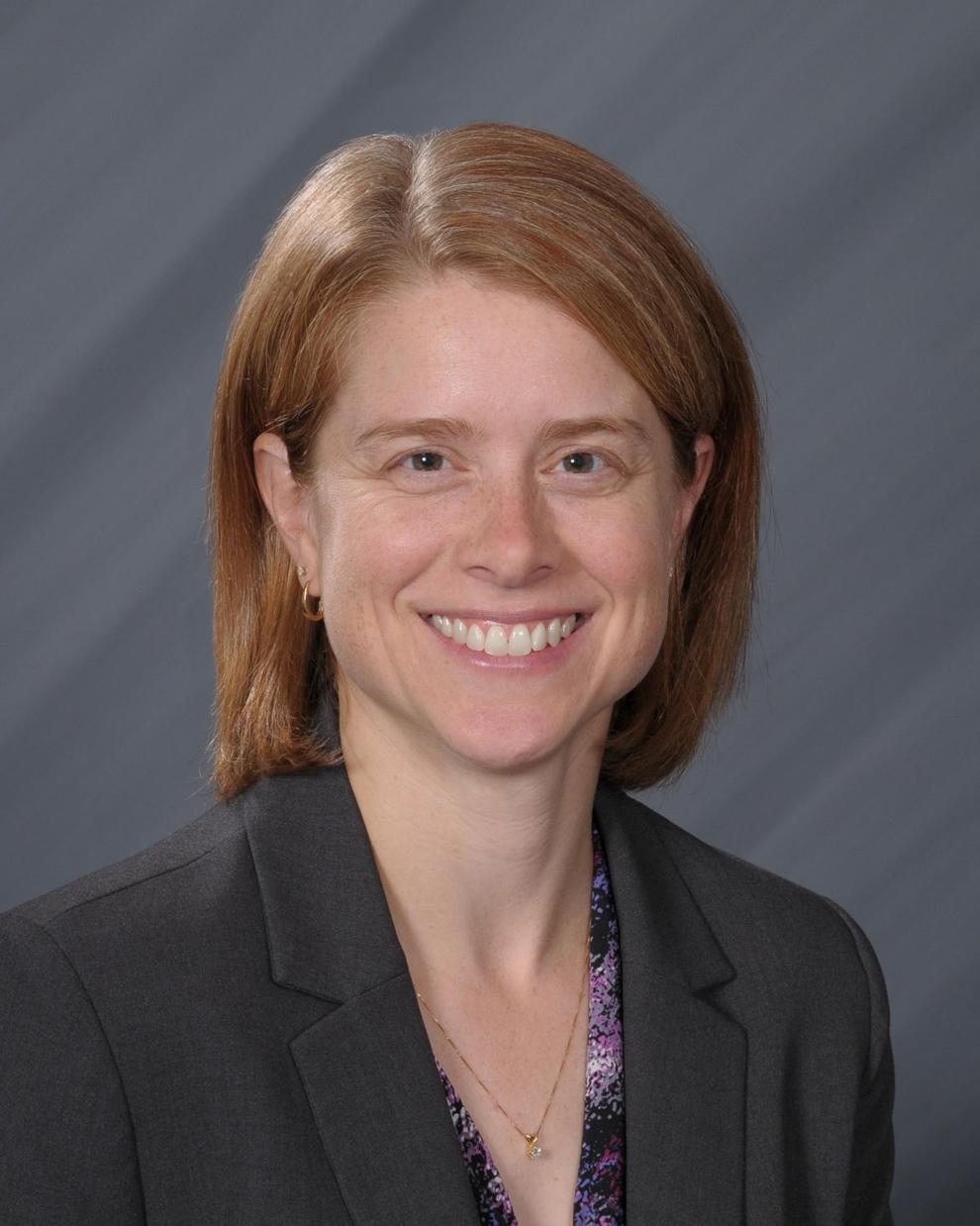 Cedar Falls' College Hill to see new zoning plan implemented