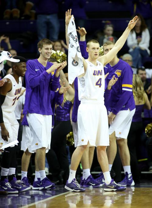 020316bp-uni-evansville-05