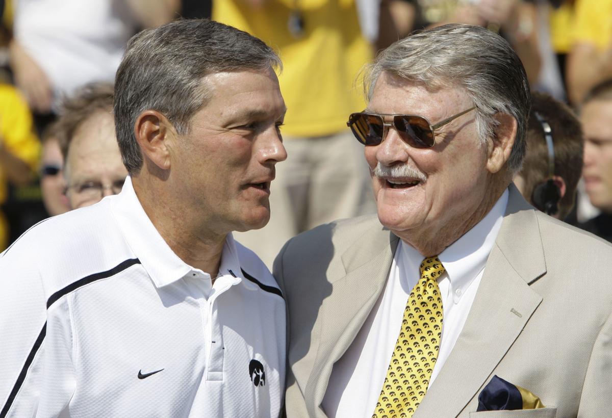 fry-ferentz