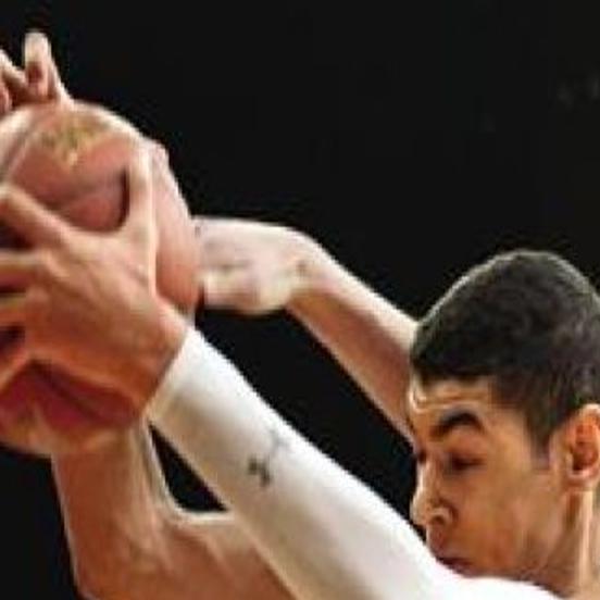 State Basketball Iowa City West Books Trip To 4a Finals Cedar