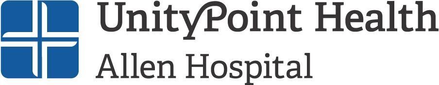 unitypoint health logo 11.12.25