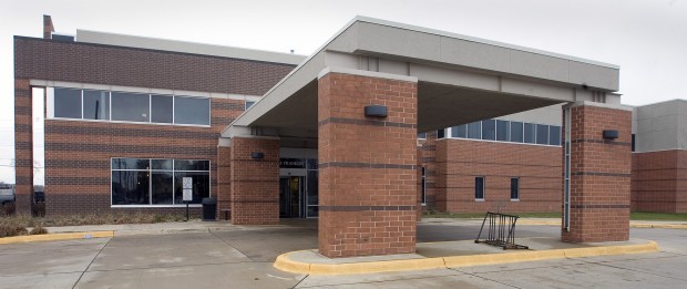 Peoples Health Clinic to see IowaCare program patients