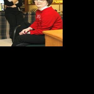 Dawn Recker succumbs to cancer; family hopes inspiration lives on