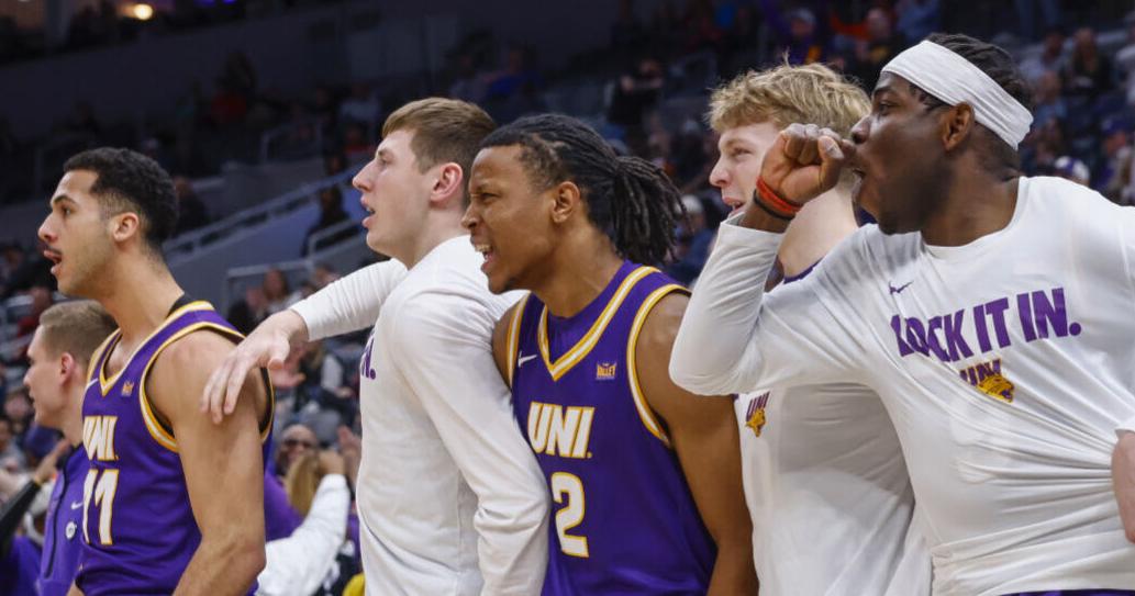 Leading Off: Big changes coming to Arch Madness in 2027