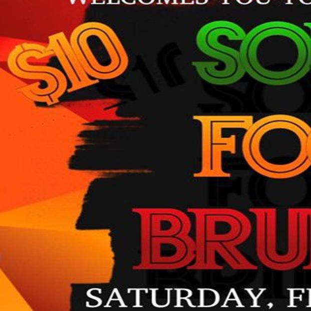 Soul Food Brunch Served Feb 15 Local News Wcfcourier Com