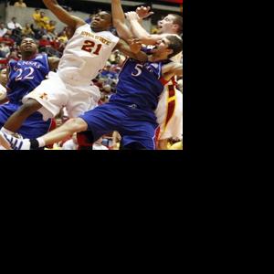 wcfcourier.com