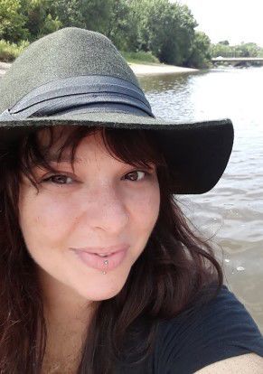 Melissa Stevenson, Obituary, Ethical Death Care