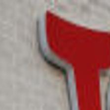 Developer Group Has Purchased Waterloo Toys R Us Property Business Local News Wcfcourier Com