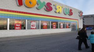 Developer Group Has Purchased Waterloo Toys R Us Property Business Local News Wcfcourier Com