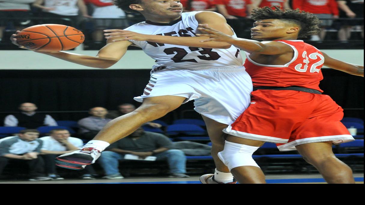 Online Petition Started To Ask Ihsaa To Review West S