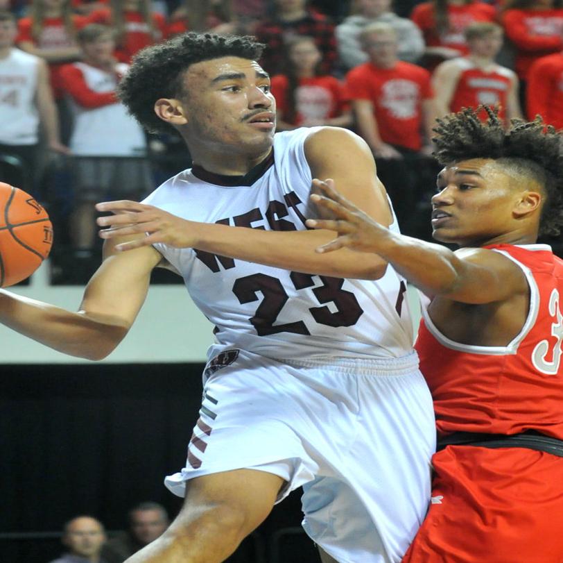 Online Petition Started To Ask Ihsaa To Review West S