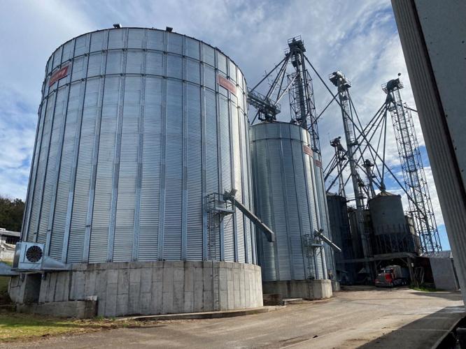 CT Grain Farm (1) (2).jpg