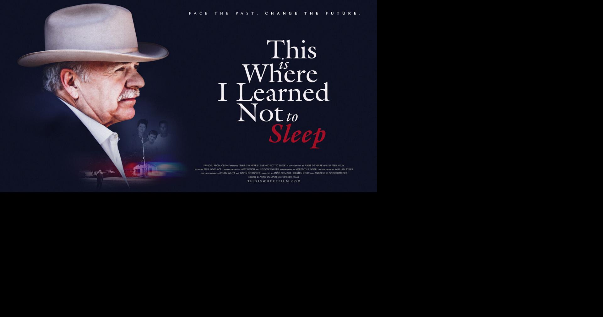 Domestic-violence doc screening to be held 03/07 at UNI