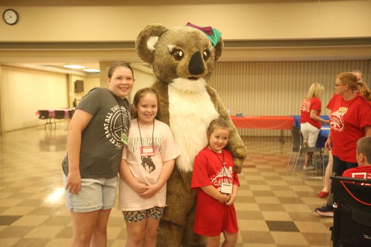 GriefCamp06.JPG