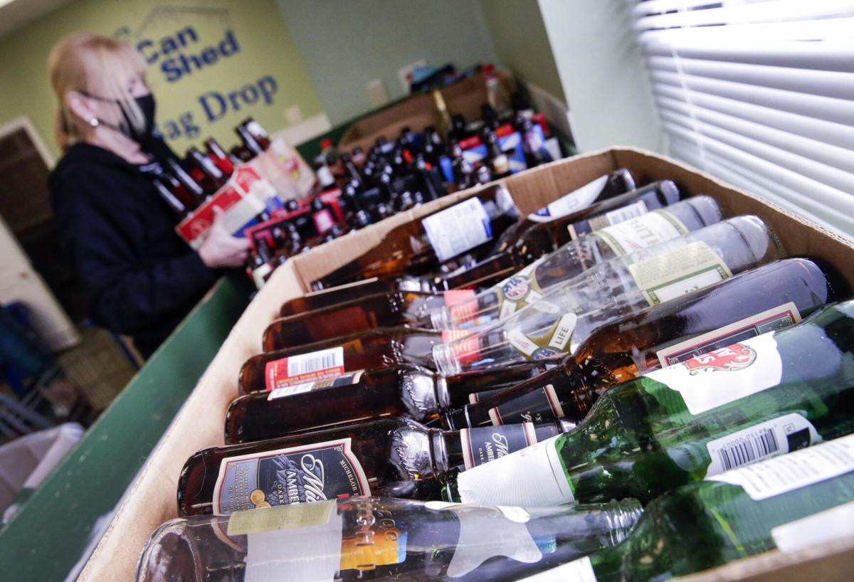 bottle-bill-3