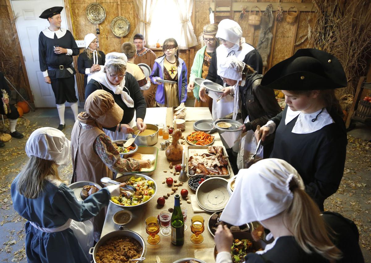 Corners restaurant anacortes wa thanksgiving day menu