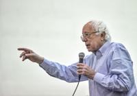 040619-mus-sanders-04.jpg