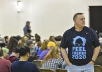 040619-mus-sanders-19.jpg