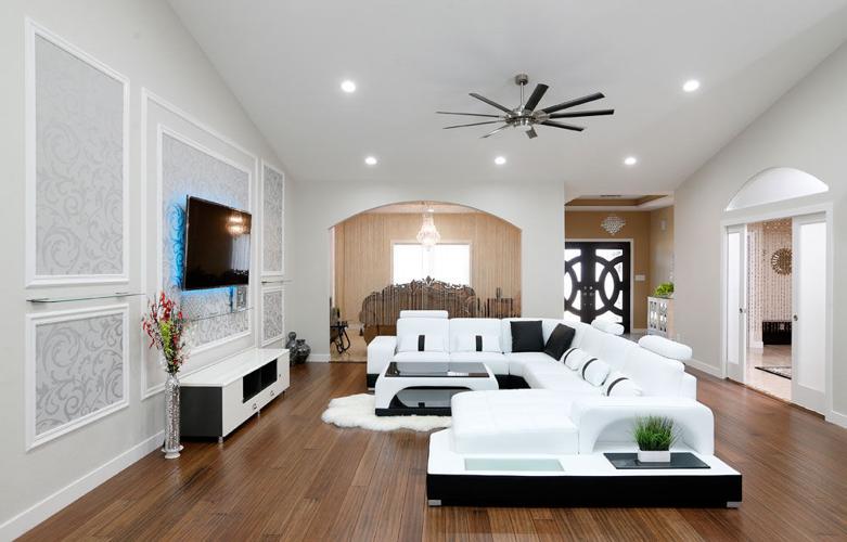 062017bp-gallery-of-homes-01