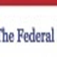 Immigrants Push Dream Of Citizenship Local News Wcfcourier Com