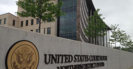 Nine area residents accused of fraud in COVID19 relief program Nine area residents accused of fraud in COVID19 relief program