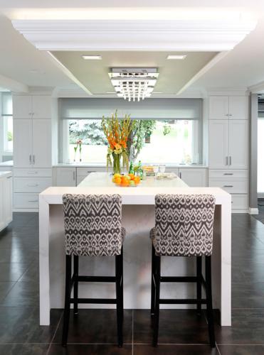 062117bp-gallery-of-homes-21