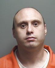 Jeremy Lee Howard