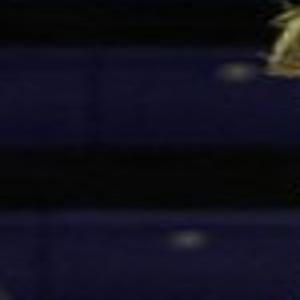 Picture Uni Women Top Western Illinois 67 52 News Wcfcourier Com