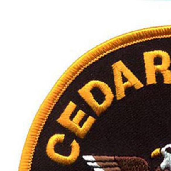 Direct appliance cedar falls