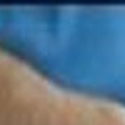 Eldora Police Officer Meets Baby He Helped Deliver News Wcfcourier Com