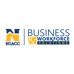 NIACC Launches New Online Pharmacy Technician Certificate Program