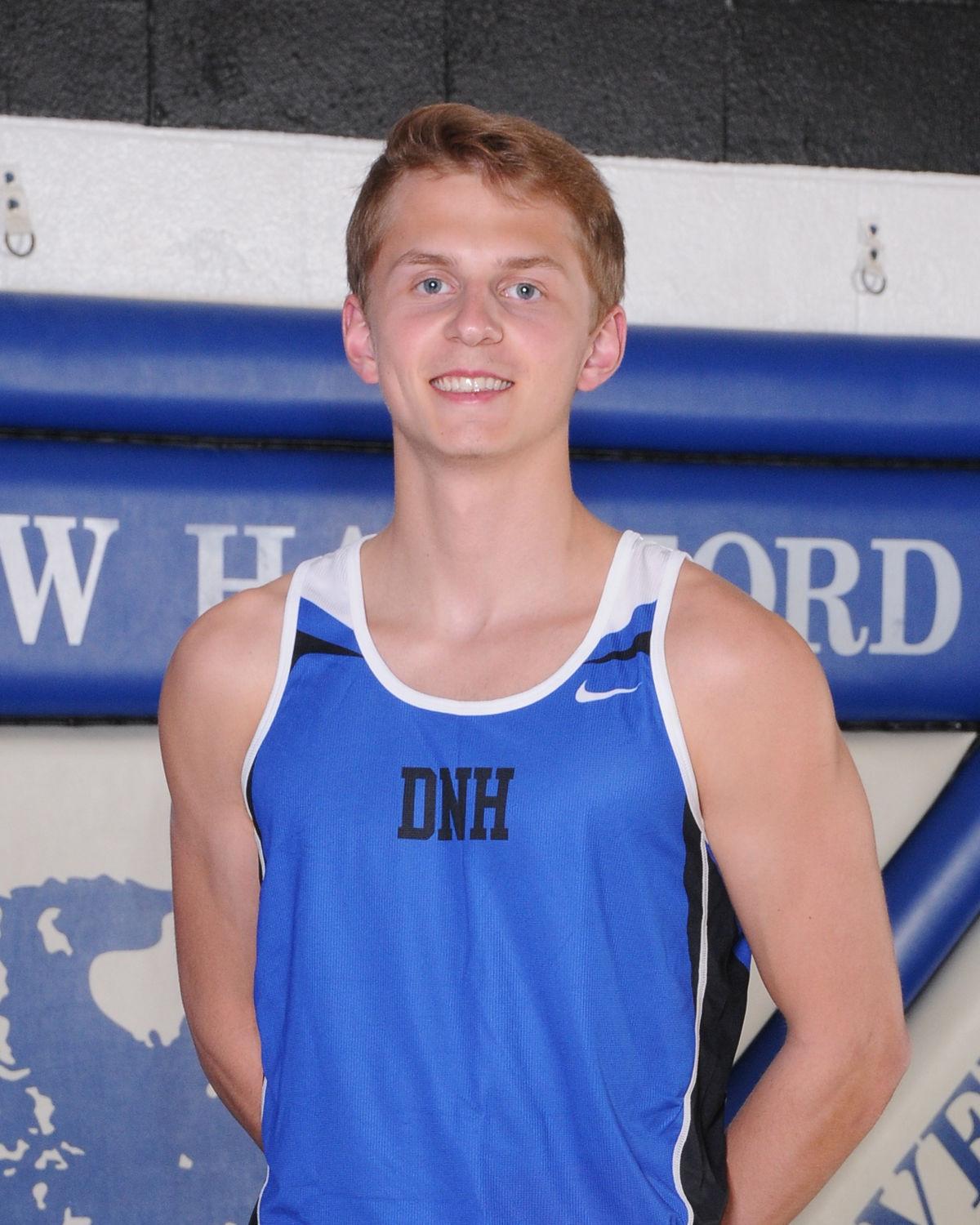 Brayden Blough - 7fjasu5