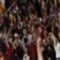 Update Western Christian Claims 2a Girls Championship Cedar