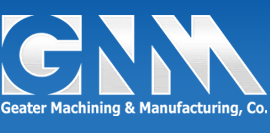 Geater Machining begins expansion | Business - Local News | wcfcourier.com