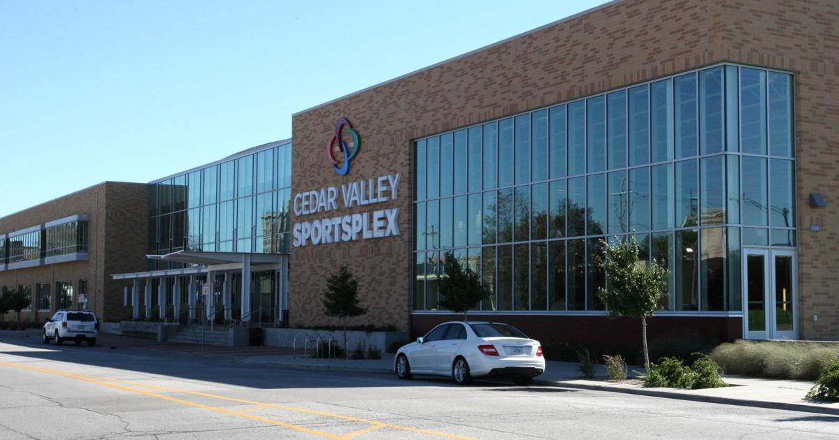 Prime Sportsplex Free basketball tournament to be held at Sportsplex